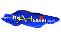 The Art Shop Ilkley