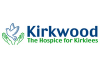 Kirkwood Kirklees Hospice