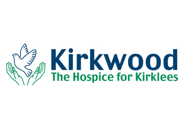 Kirkwood Hospice