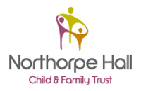 Northorpe Hall Child and Family Trust 